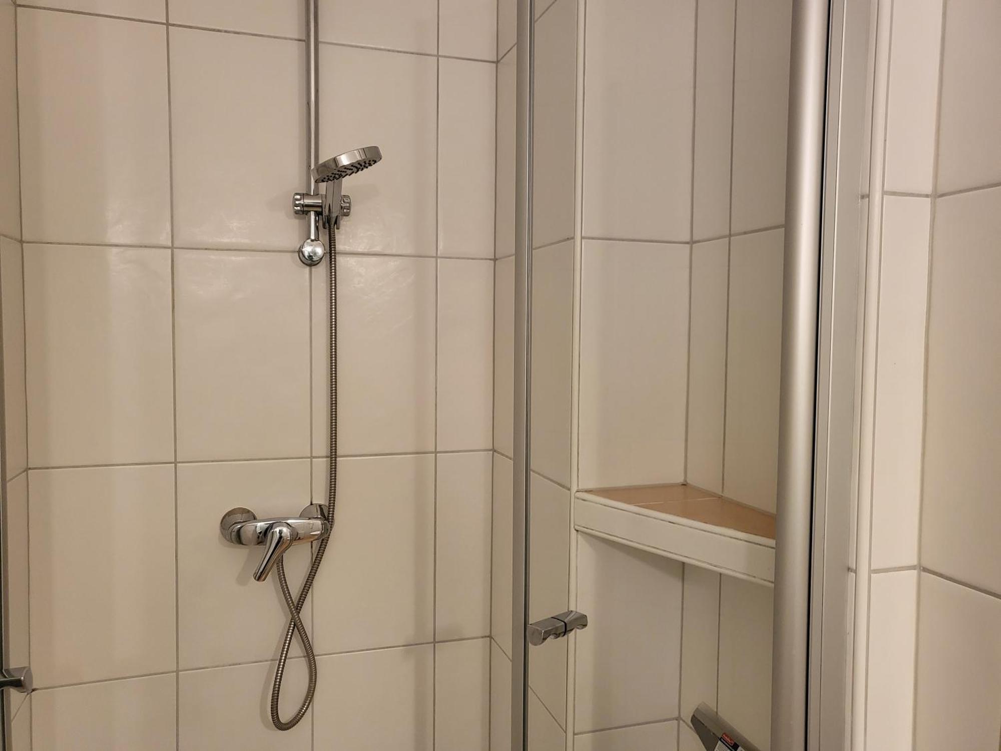 Ferienwohnung "Hummergrund" Занкт-Петер-Ордінг Екстер'єр фото